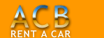 east boston car rental